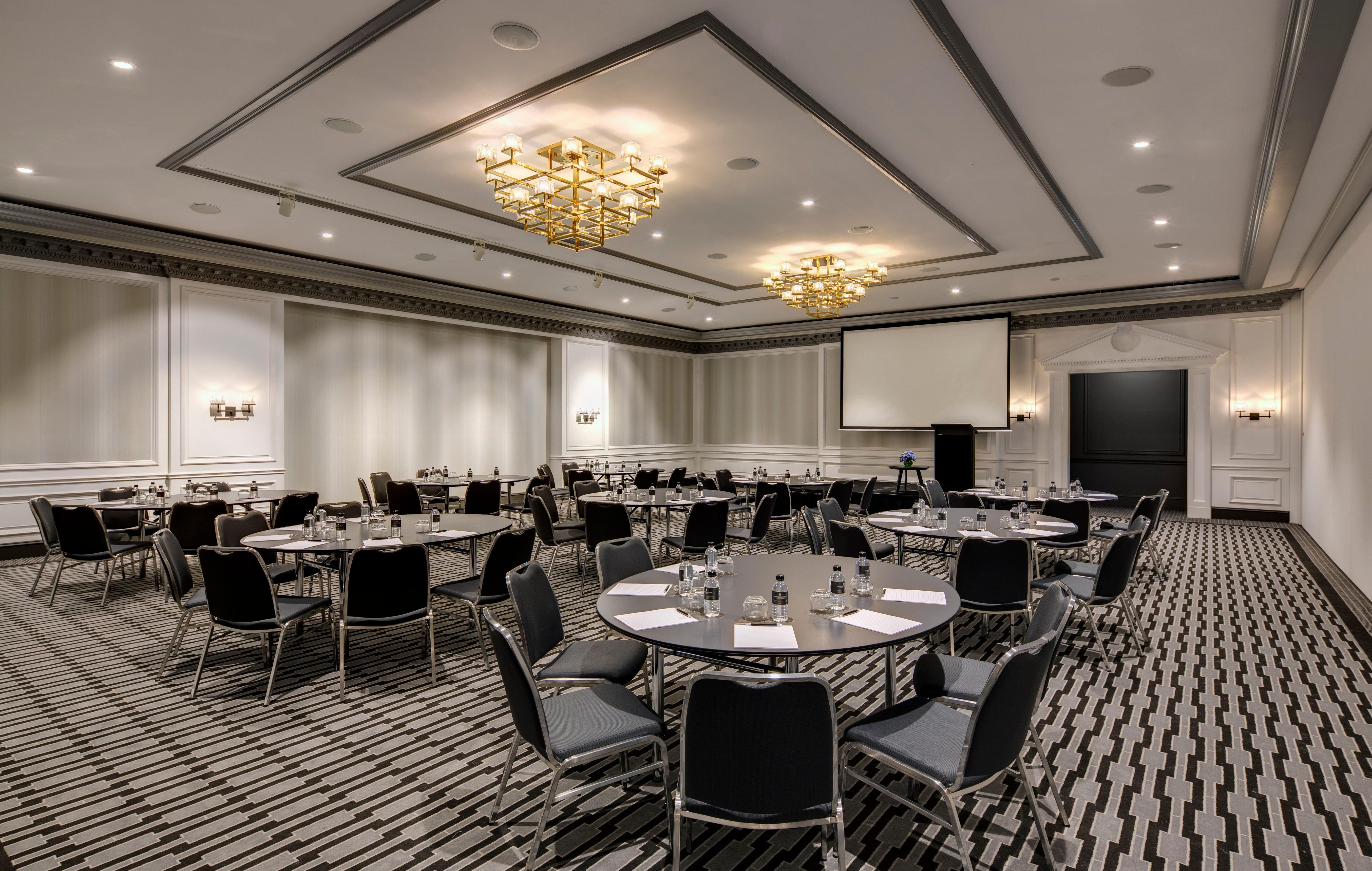 Intercontinental Sydney Double Bay By Ihg Hotel Exterior photo