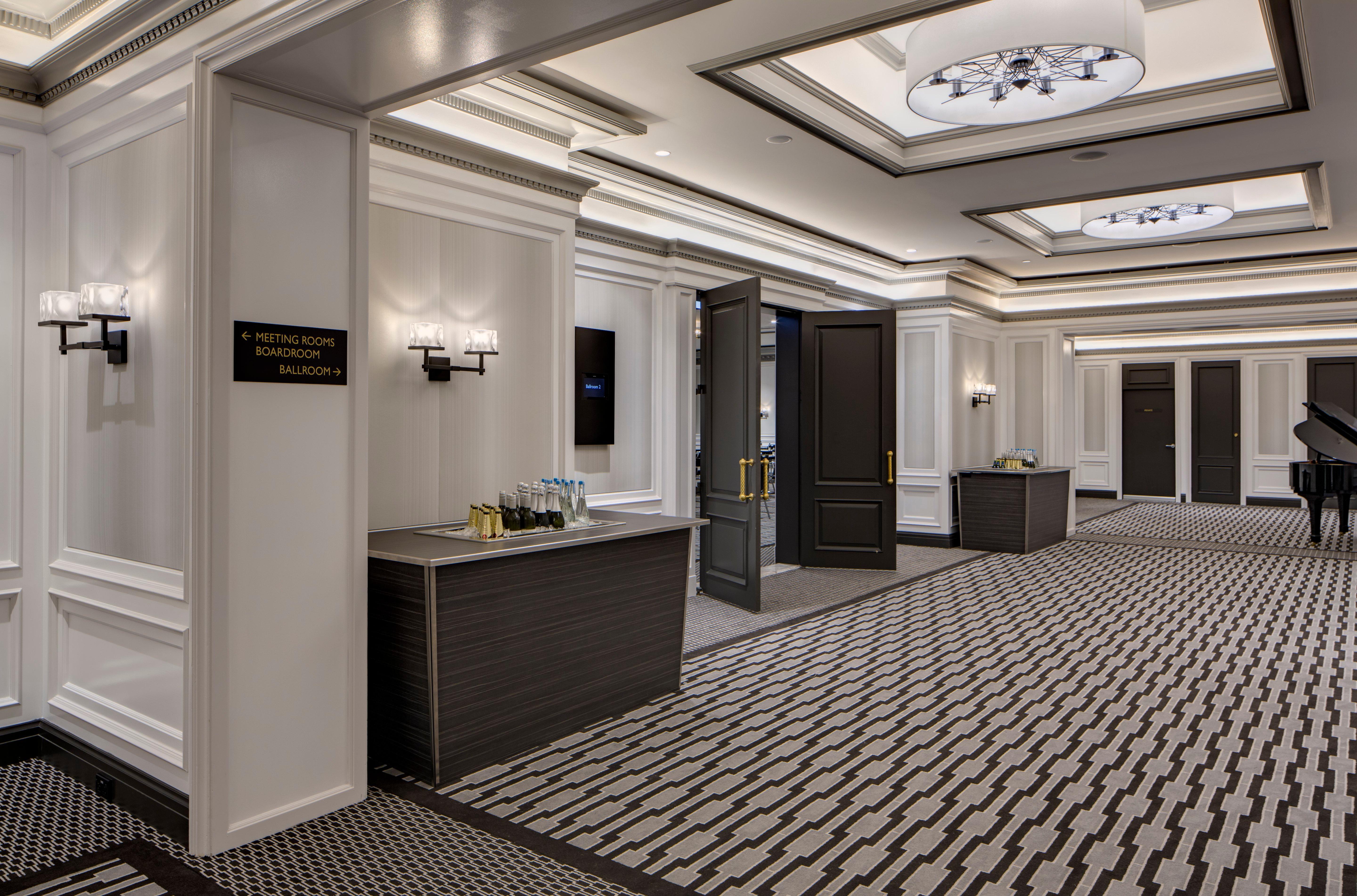 Intercontinental Sydney Double Bay By Ihg Hotel Exterior photo