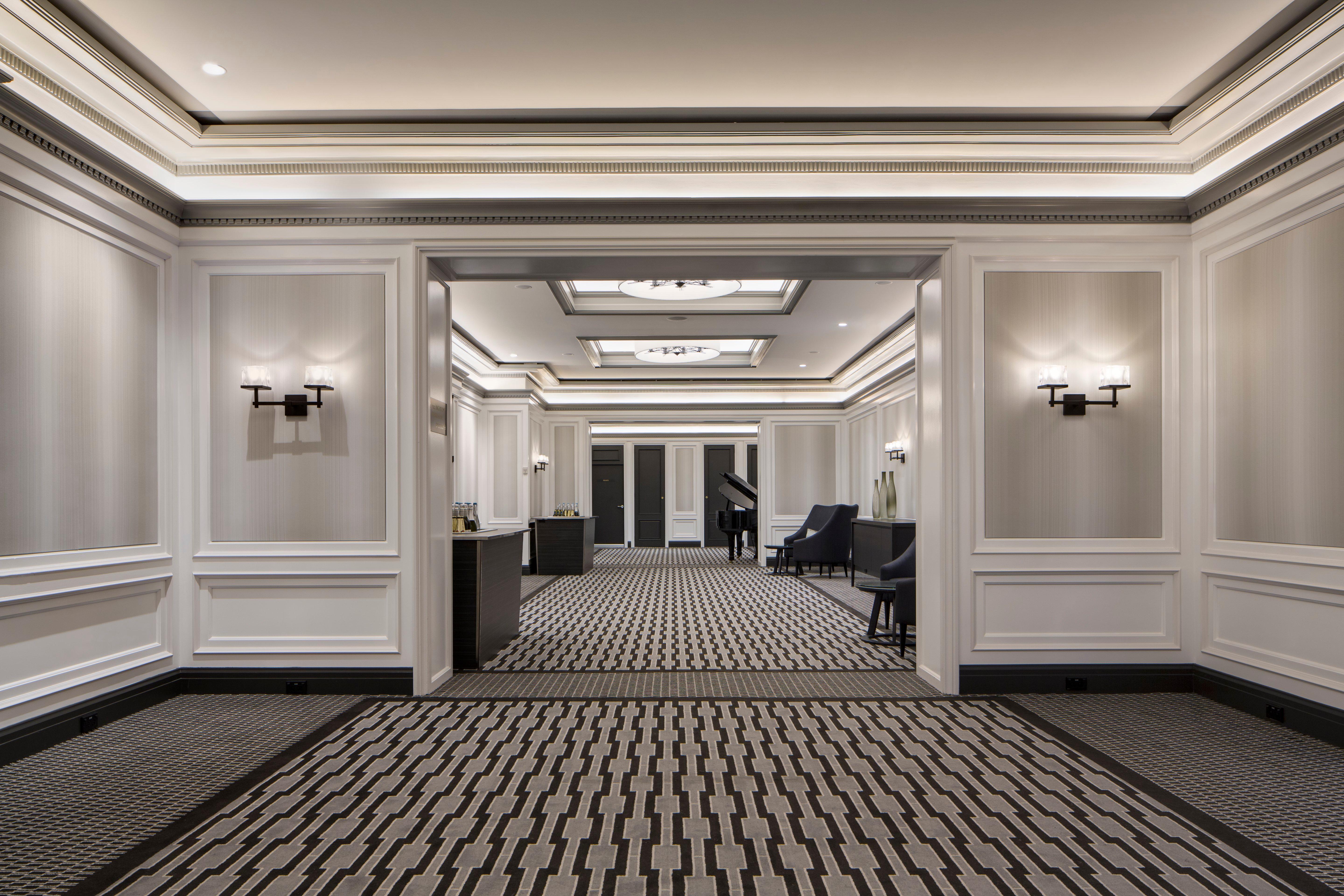 Intercontinental Sydney Double Bay By Ihg Hotel Exterior photo