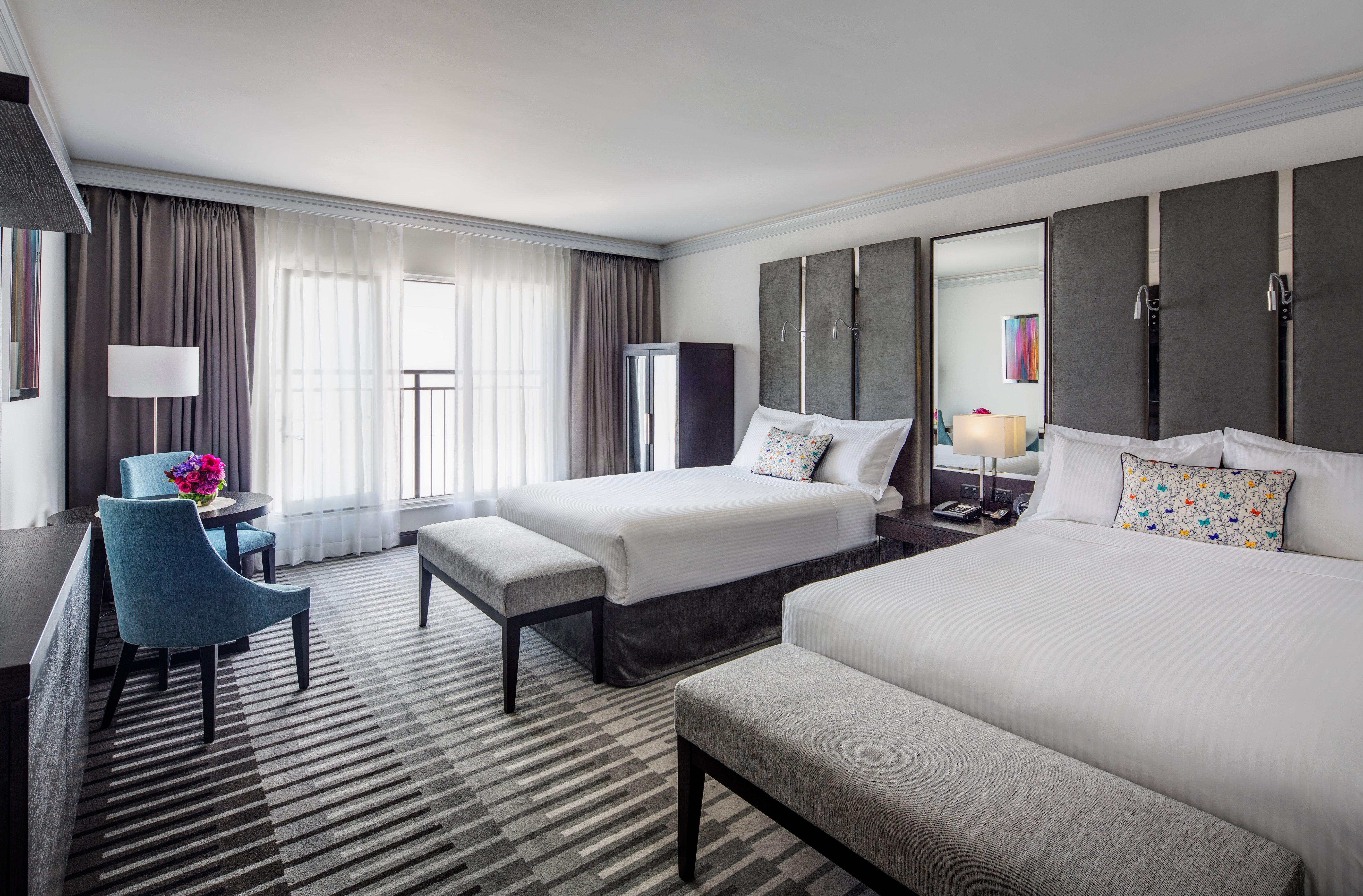 Intercontinental Sydney Double Bay By Ihg Hotel Exterior photo